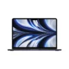 13-INCH MACBOOK AIR: APPLE M2 CHIP WITH 8-CORE CPU AND 10-CORE GPU, 512GB