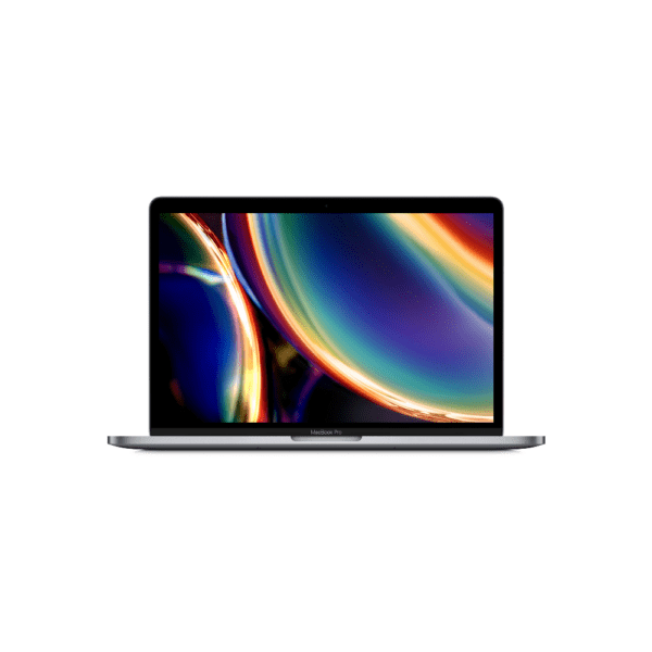 14-INCH MACBOOK PRO: APPLE M2 PRO CHIP WITH 10‑CORE CPU AND 16‑CORE GPU, 512GB SSD - SPACE GREY