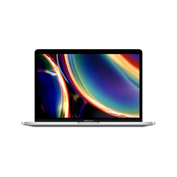 14-INCH MACBOOK PRO: APPLE M2 PRO CHIP WITH 12‑CORE CPU AND 19‑CORE GPU, 1TB SSD - SILVER