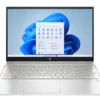HP Pavilion 15-eg3000ni 7Z8S7EA