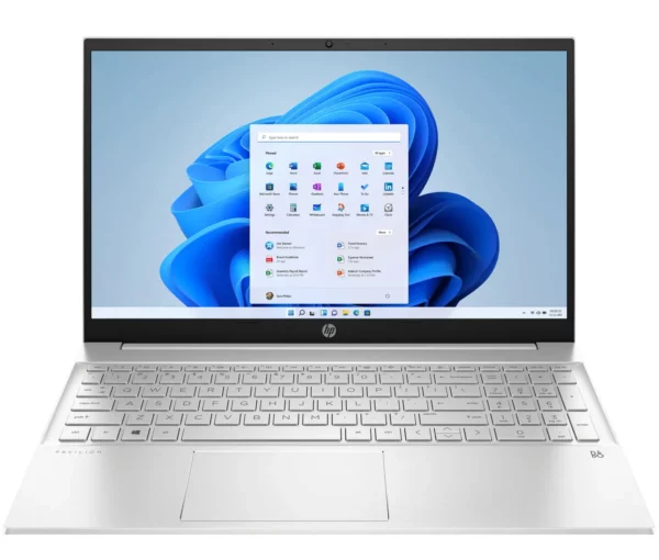 HP Pavilion 15-eg3000ni 7Z8S7EA