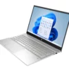 HP Pavilion 15-eg3000ni 7Z8S7EA