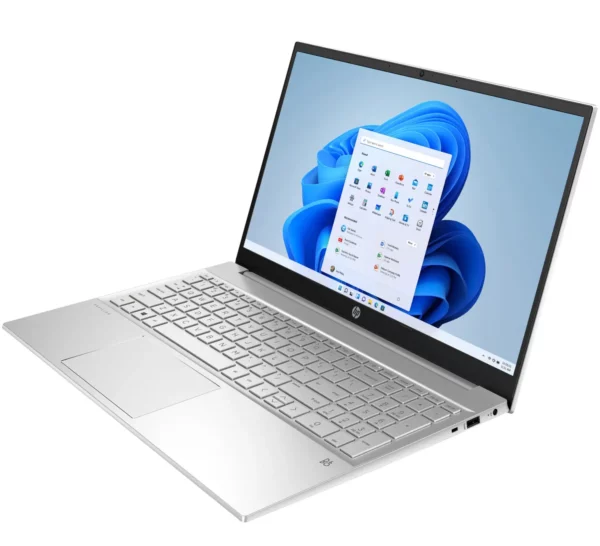 HP Pavilion 15-eg3000ni 7Z8S7EA
