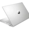 HP Pavilion 15-eg3000ni 7Z8S7EA