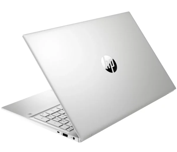 HP Pavilion 15-eg3000ni 7Z8S7EA