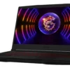 MSI GF63 Thin 12VE 12th Gen Intel Core i7-12650H