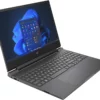 Victus Gaming Laptop 15-fa0009ni