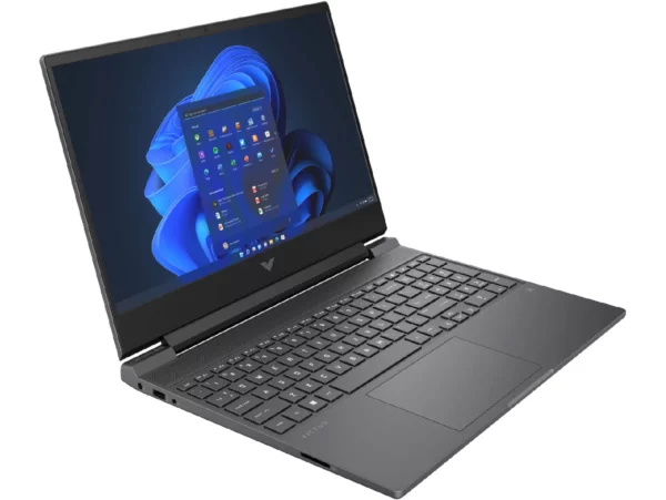 Victus Gaming Laptop 15-fa0009ni