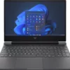 Victus Gaming Laptop 15-fa0009ni