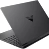 Victus Gaming Laptop 15-fa0009ni