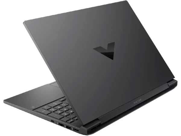 Victus Gaming Laptop 15-fa0009ni